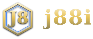 j88i logo