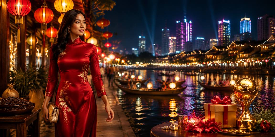 j88i Nổi Bật Casino Trực Tiếp