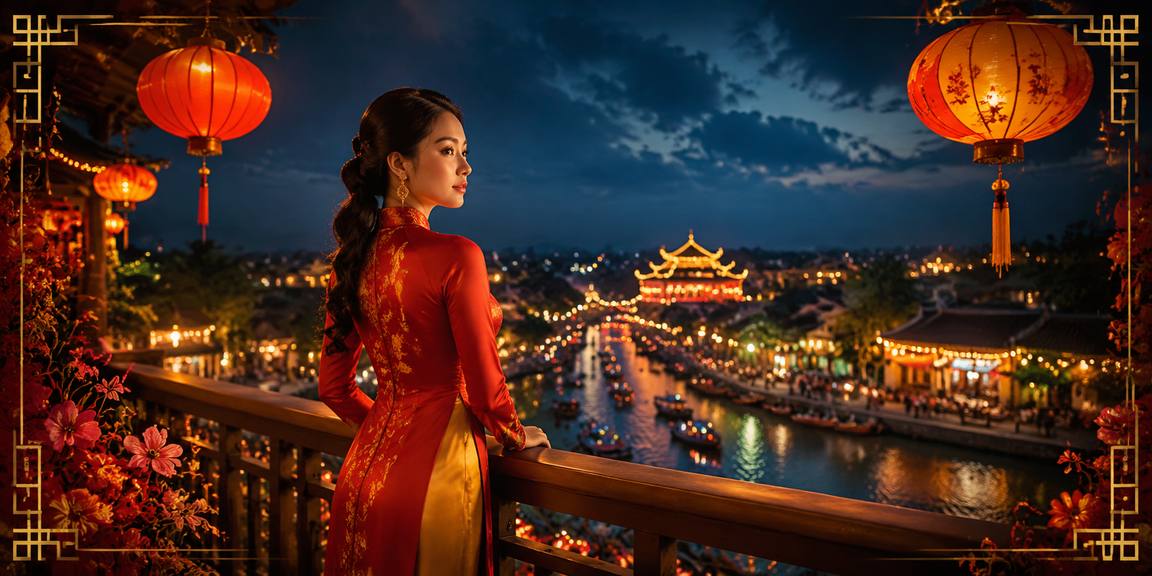j88i Quy định sử dụng tài khoản tại j88i