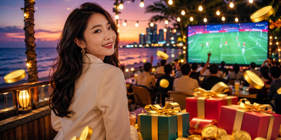 j88i casino app visual